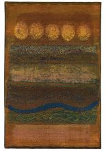 Oriental Weavers KHARMA II KHR-167X4 Imgs Contemporary Area Rugs